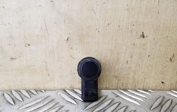 Jaguar XF X260 Parking PDC sensor 9G9215K859DA 304194