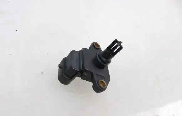 Fiat Stilo Turbo air boost pressure sensor TPRT05