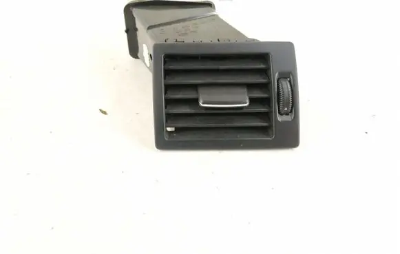 Mercedes-Benz A W169 Dashboard side air vent grill/cover trim 1698300254 A1698300254