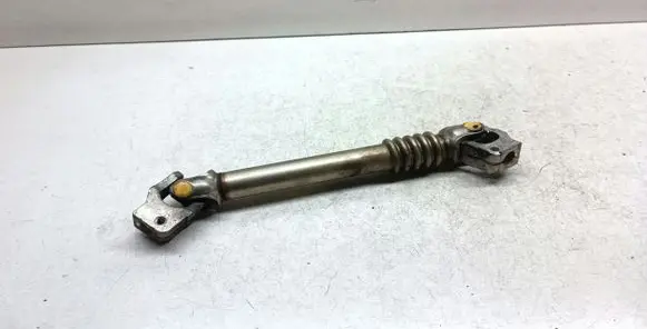 BMW 3 E92 E93 Steering column universal joint