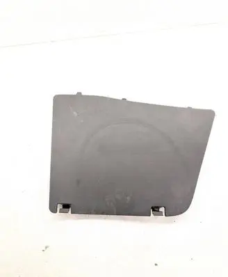 Infiniti QX50 (J50) Other exterior part 652781BN0A