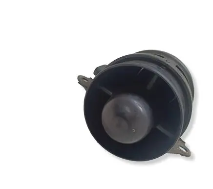 Mazda Xedos 6 Mass air flow meter 1972000060