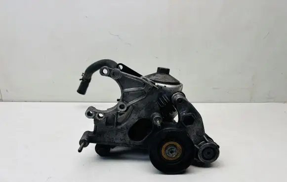 Audi A6 S6 C5 4B Power steering pump mounting bracket 059145169