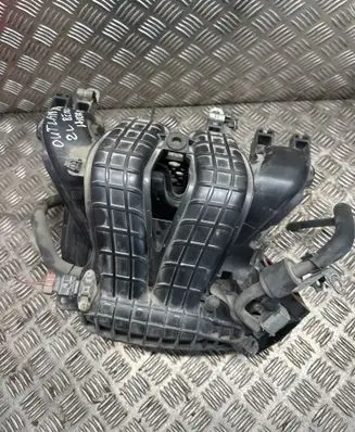 Mitsubishi Outlander Intake manifold 1502A016