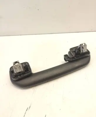 Citroen DS7 Crossback Rear interior roof grab handle