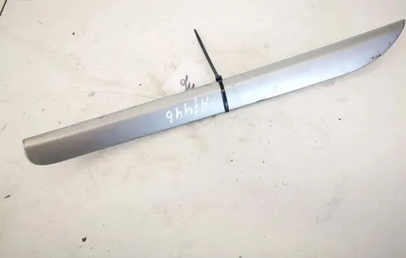 Audi A5 8T 8F Other interior part 8t0867420