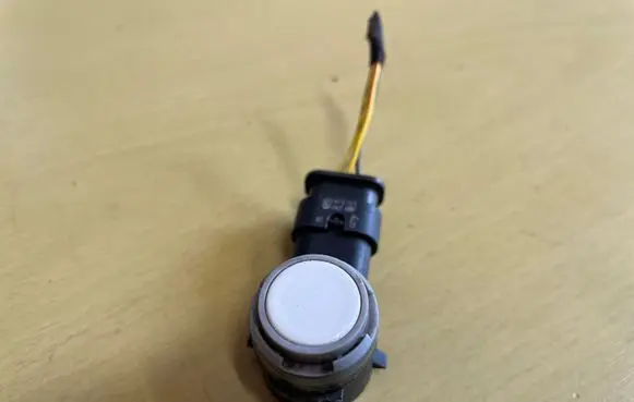 Audi A6 S6 C7 4G Parking PDC sensor 5Q0919275B