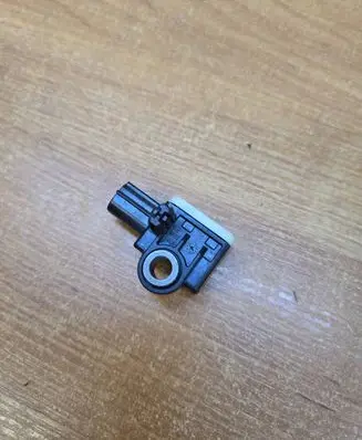 Volvo S60 Airbag deployment crash/impact sensor 8V4T14B006AA BBM457K1X
