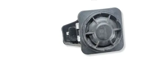 Volkswagen PASSAT B8 Alarm system siren 5Q0951605A