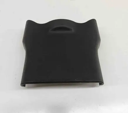Porsche 911 996 Steering wheel column trim 99655227301