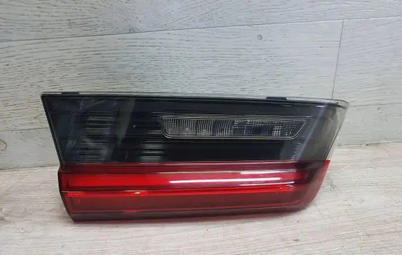 BMW 3 G20 G21 Tailgate rear/tail lights H7742045310 2SD2485 2TZ01317401