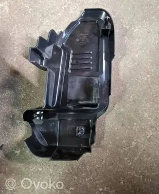 BMW X3 G01 Fuse box cover 8632554 1290