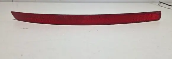 Ford Galaxy Rear tail light reflector 6M21515C0AB
