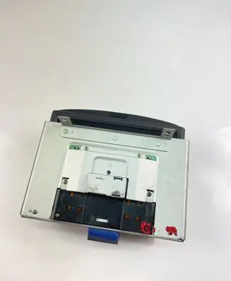 Volvo S60 Screen/display/small screen 306562451