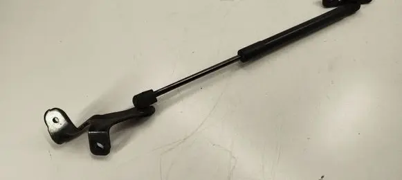 Tesla Model 3 Front bonnet/hood damper/strut 109147200B 101164100B 9094220200N