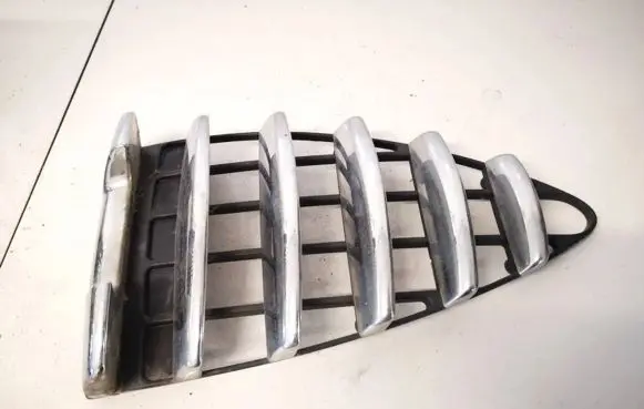 Alfa Romeo 147 Front grill 46556597