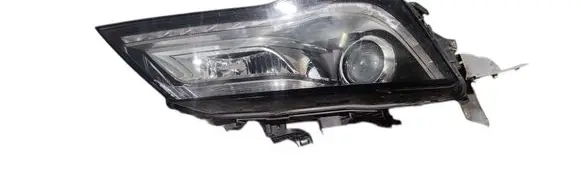 Audi A7 S7 4G Headlight/headlamp 4G8941006 4G8941006A