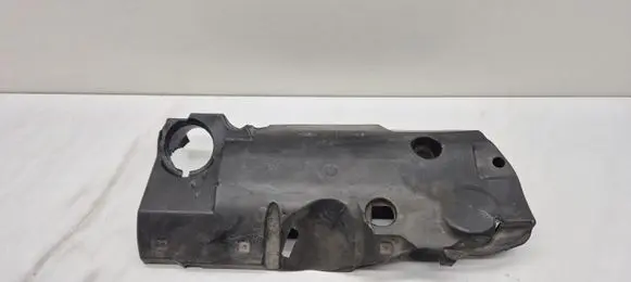 Mercedes-Benz Sprinter W906 Heat shield in engine bay A6420162424