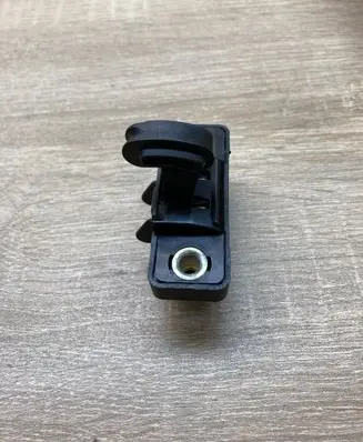 Renault Captur II Front door upper hinge RENAULTDOORHINGE