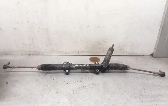 Mercedes-Benz Sprinter W901 W902 W903 W904 Steering rack 9014602700