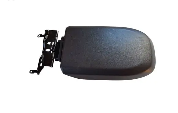 Ford Kuga II Armrest 