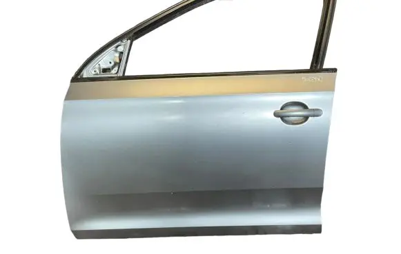 Seat Toledo IV (NH) Front door 5JA831311