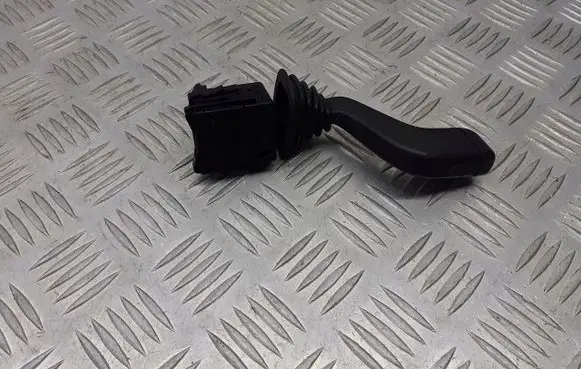 Opel Meriva A Wiper switch 09185417