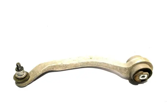 Audi A6 S6 C5 4B Front control arm 4B0407695 GT11