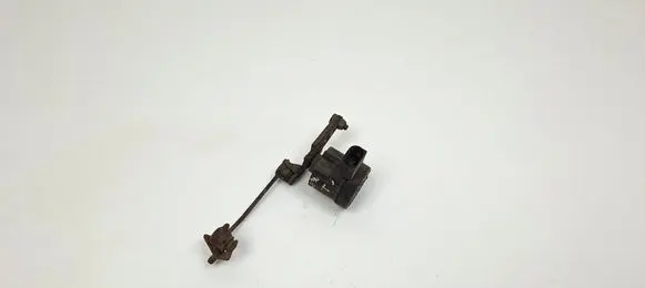 Mercedes-Benz E W210 Headlight/headlamp level sensor 0105427517