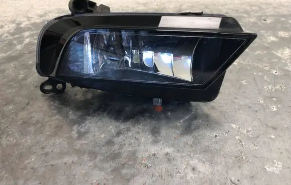 Audi A4 S4 B8 8K Front fog light 8K0941700B-BILI 8K0941700B