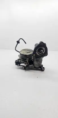 Ford Mondeo Mk III Vacuum pump XS7Q2A151BH