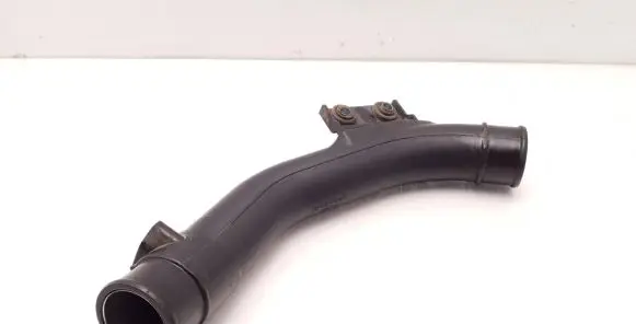 Mitsubishi Grandis Intercooler hose/pipe 1505A097
