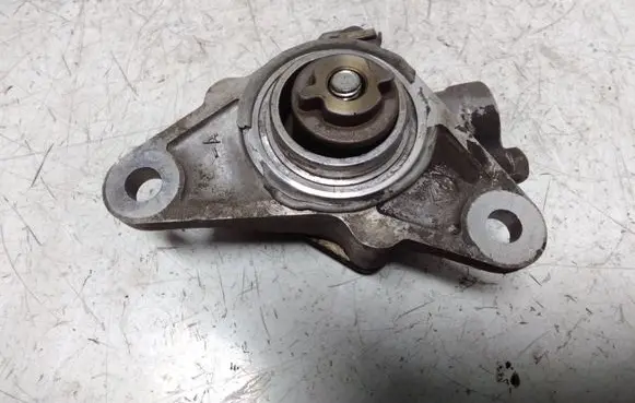 Mitsubishi Space Wagon Vacuum pump