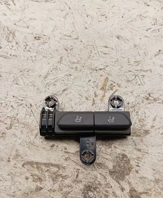 KIA Sportage Sound control switch 93250R2500 220113 0000413