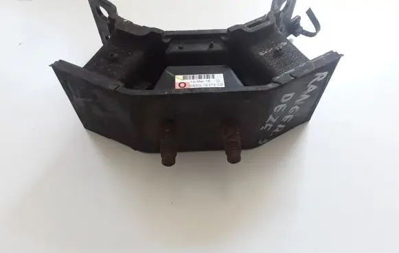 Ford Ranger Gearbox mount EB3G7E373CB