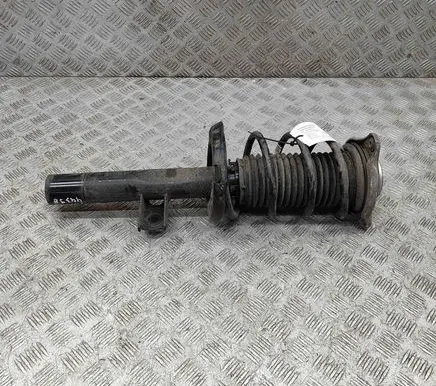 Mercedes-Benz B W247 Front shock absorber/damper A1773209200