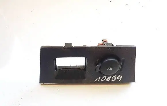 KIA Ceed Cigarette lighter 846171h010 84617-1h010