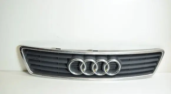 Audi A6 S6 C5 4B Front grill 4B0853651A