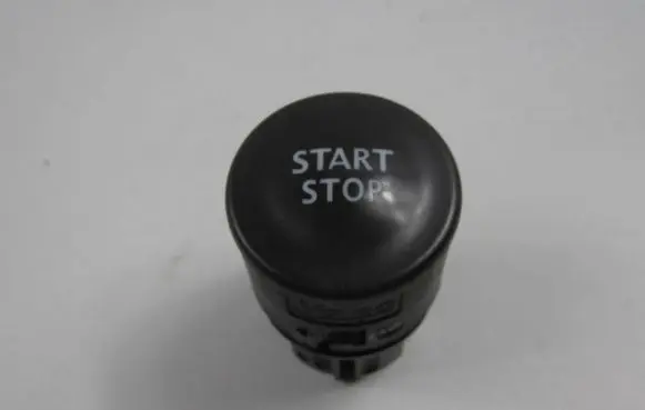 Renault Megane III Other switches/knobs/shifts 1927937