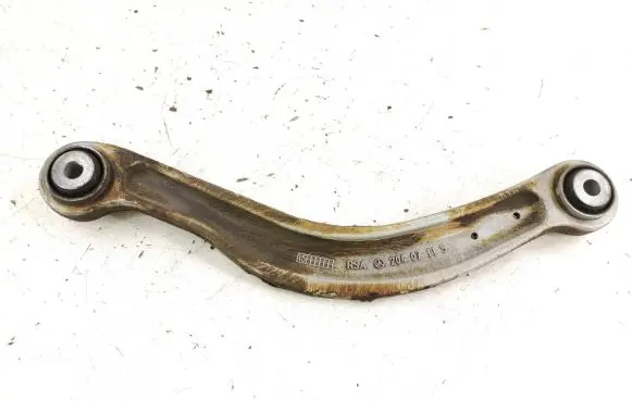 Mercedes-Benz C W205 Rear control arm 2043501606 2053506203