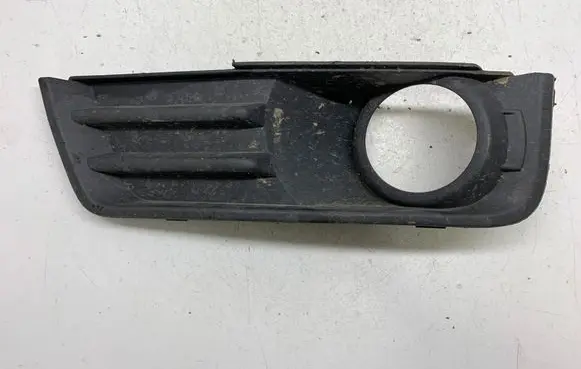 Ford Focus C-MAX Front fog light trim/grill 3M51R19953AD