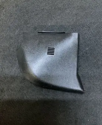 KIA EV6 Dashboard glove box trim 84792CV000WK