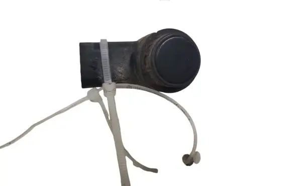 Volvo V40 Parking PDC sensor 31341343
