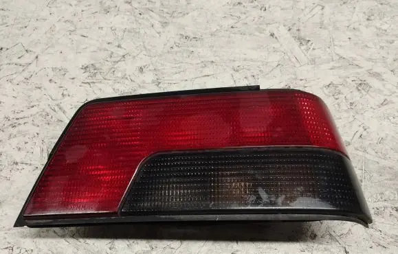 Peugeot 405 Rear/tail lights 2217DR