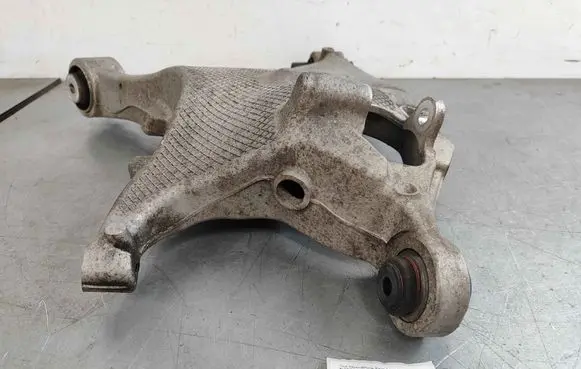 Volvo S90, V90 Rear upper control arm/wishbone 31406964 31678074
