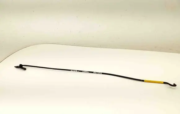 Opel Astra K Engine bonnet/hood prop rod/strut 13482904