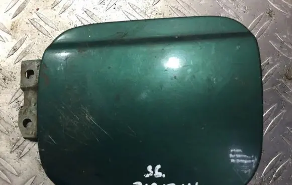 Honda Civic Fuel tank cap