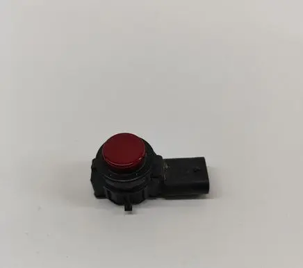 Alfa Romeo Giulia Parking PDC sensor 735643800 0263033984