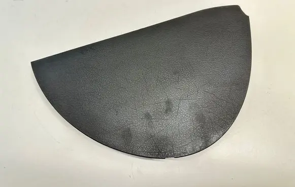 Audi A6 S6 C5 4B Dashboard side end trim 4B0857085B 8413