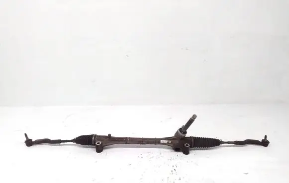 Toyota Avensis T270 Steering rack 4551005070 5J170208